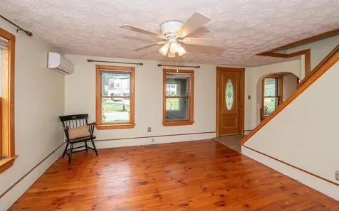6 Smith Corner Road Plaistow NH 03865