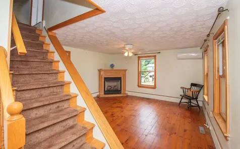 6 Smith Corner Road Plaistow NH 03865