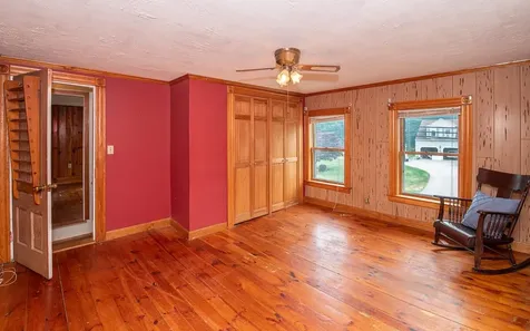 6 Smith Corner Road Plaistow NH 03865