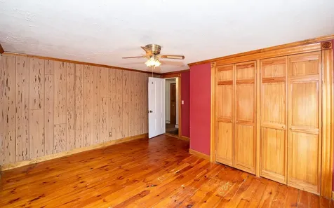 6 Smith Corner Road Plaistow NH 03865