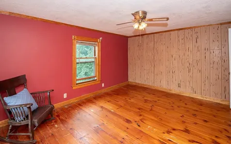 6 Smith Corner Road Plaistow NH 03865