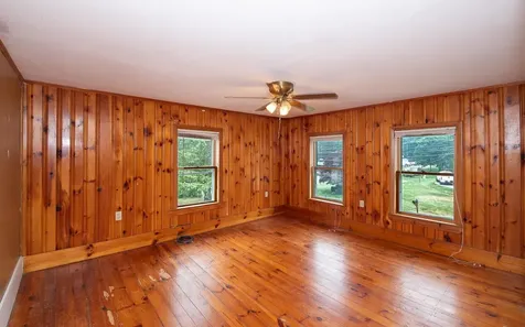 6 Smith Corner Road Plaistow NH 03865
