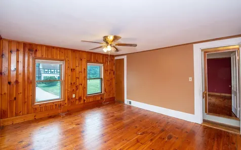 6 Smith Corner Road Plaistow NH 03865