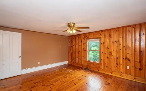 6 Smith Corner Road Plaistow NH 03865