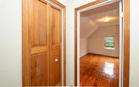 6 Smith Corner Road Plaistow NH 03865