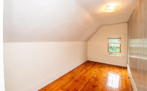 6 Smith Corner Road Plaistow NH 03865
