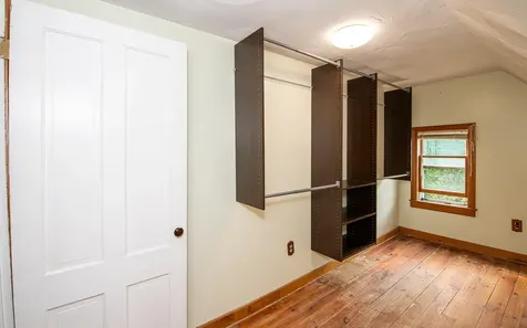 6 Smith Corner Road Plaistow NH 03865