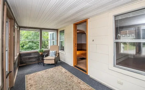 6 Smith Corner Road Plaistow NH 03865