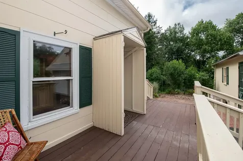 6 Smith Corner Road Plaistow NH 03865