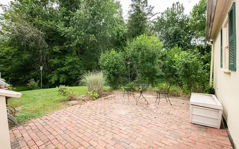 6 Smith Corner Road Plaistow NH 03865