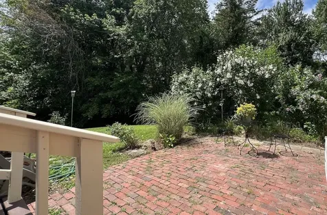 6 Smith Corner Road Plaistow NH 03865