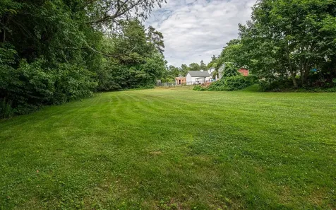 6 Smith Corner Road Plaistow NH 03865