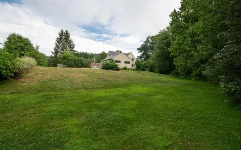 6 Smith Corner Road Plaistow NH 03865