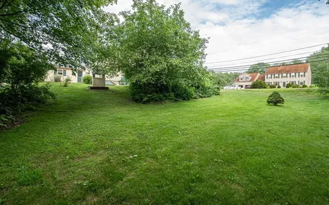 6 Smith Corner Road Plaistow NH 03865