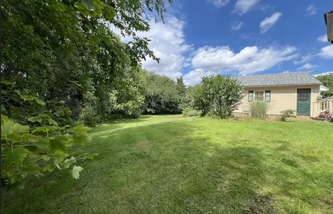 6 Smith Corner Road Plaistow NH 03865