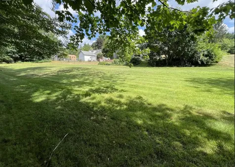 6 Smith Corner Road Plaistow NH 03865