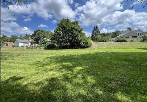 6 Smith Corner Road Plaistow NH 03865
