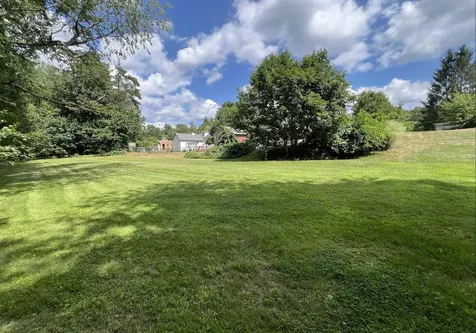 6 Smith Corner Road Plaistow NH 03865
