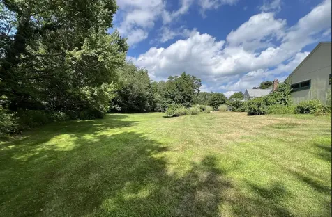 6 Smith Corner Road Plaistow NH 03865
