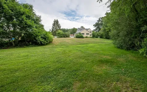 6 Smith Corner Road Plaistow NH 03865