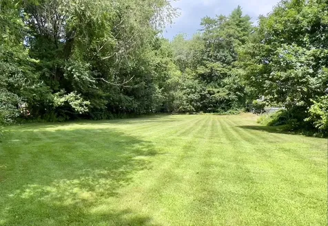 6 Smith Corner Road Plaistow NH 03865