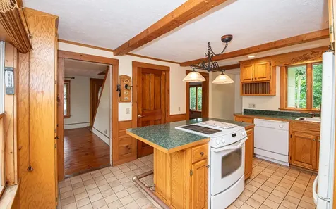 6 Smith Corner Road Plaistow NH 03865