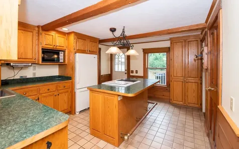 6 Smith Corner Road Plaistow NH 03865