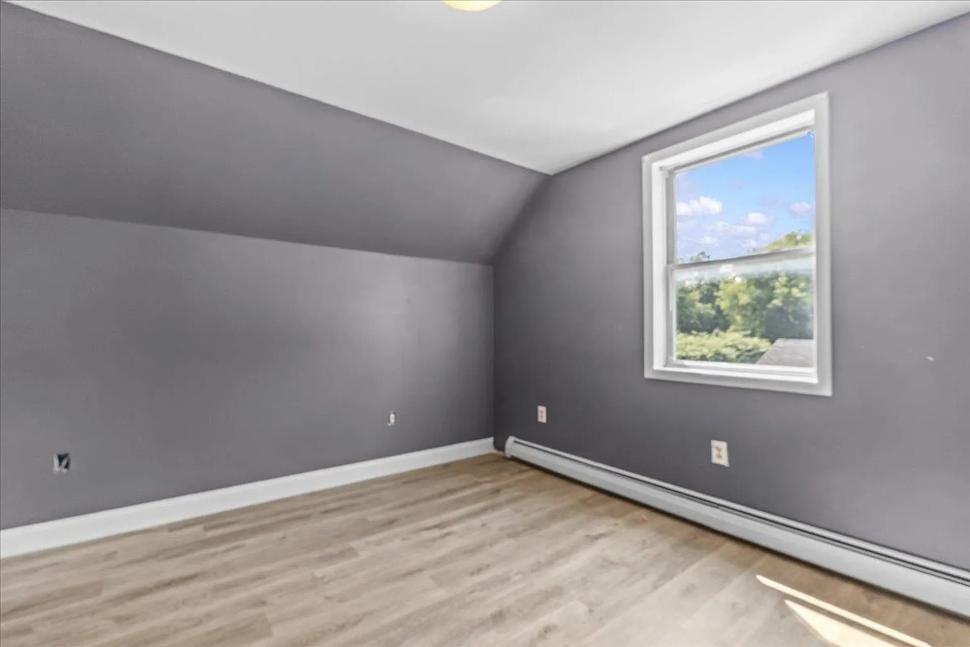 72 North Elm Street St. Albans City VT 05478