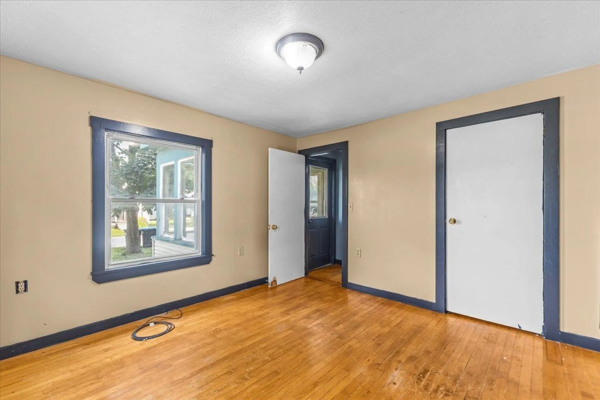 72 North Elm Street St. Albans City VT 05478