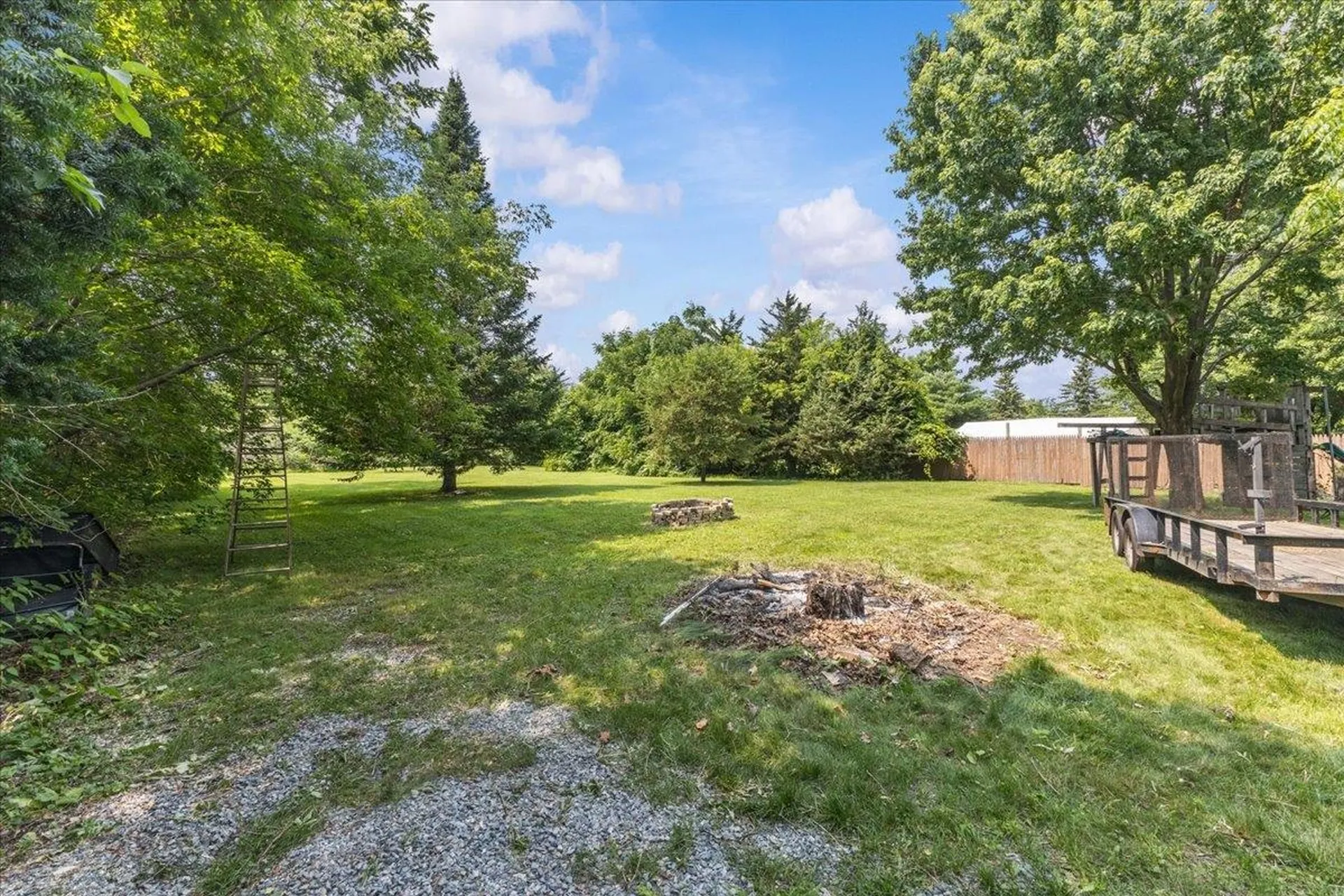 72 North Elm Street St. Albans City VT 05478