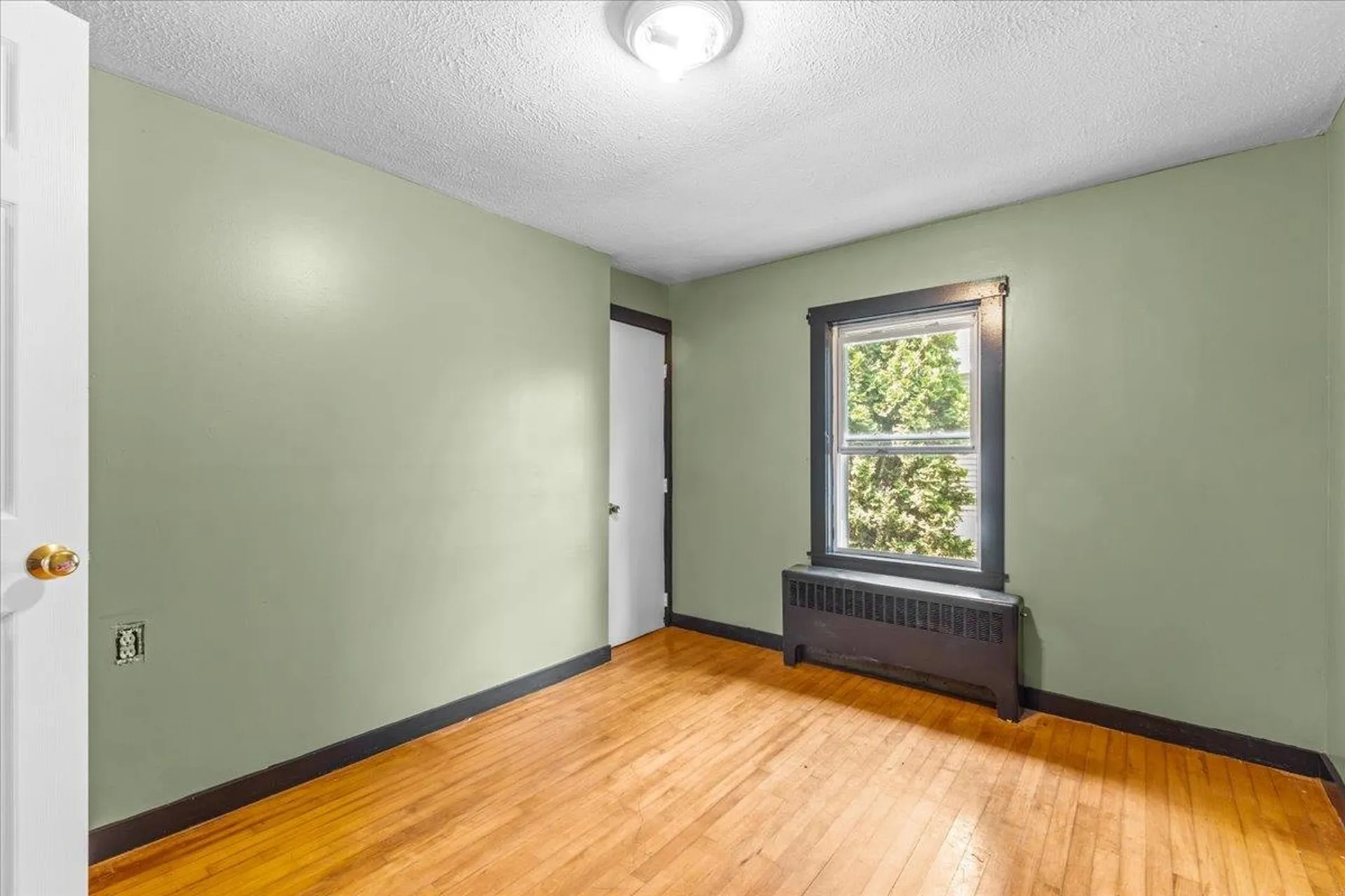 72 North Elm Street St. Albans City VT 05478