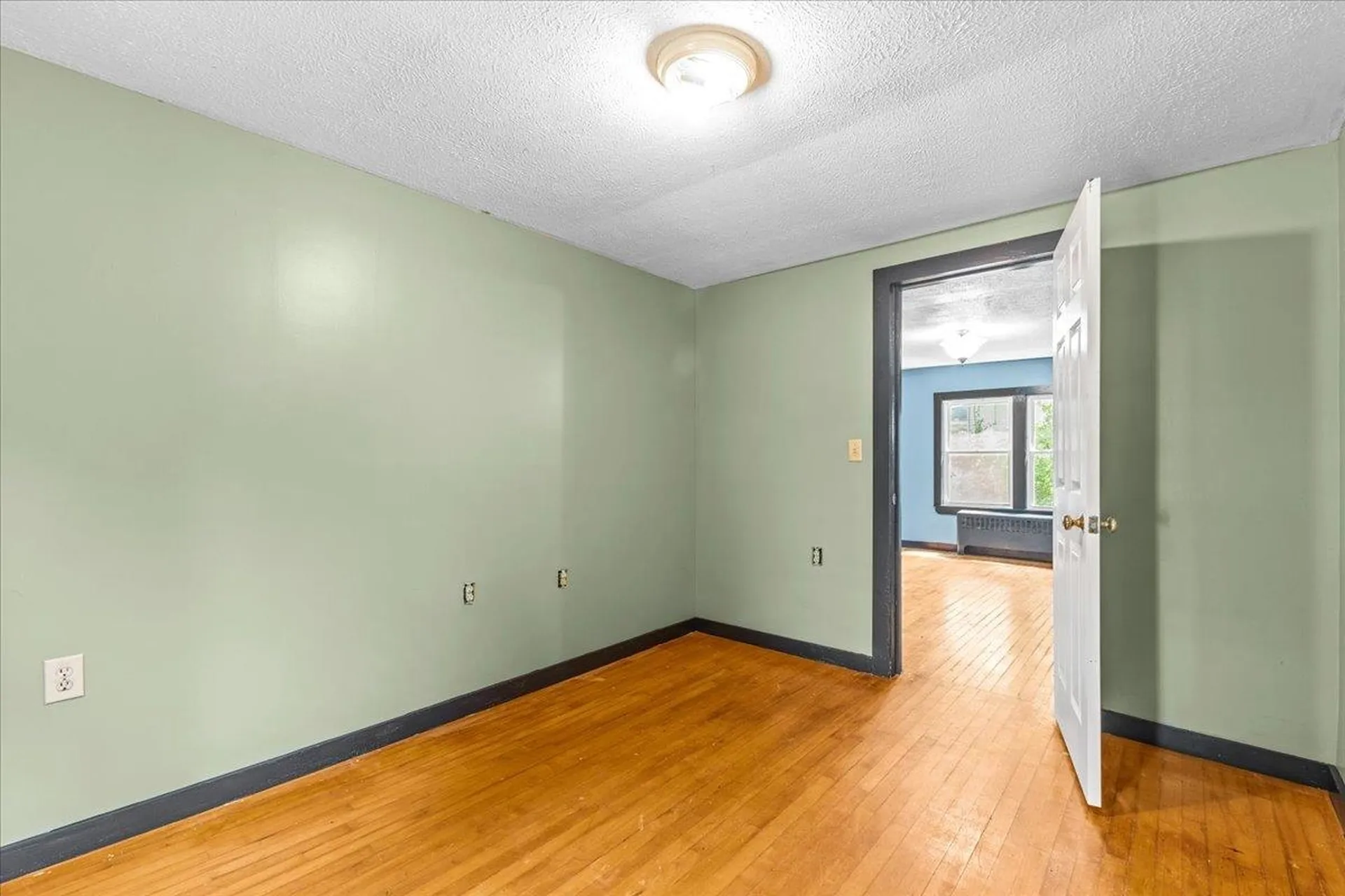 72 North Elm Street St. Albans City VT 05478