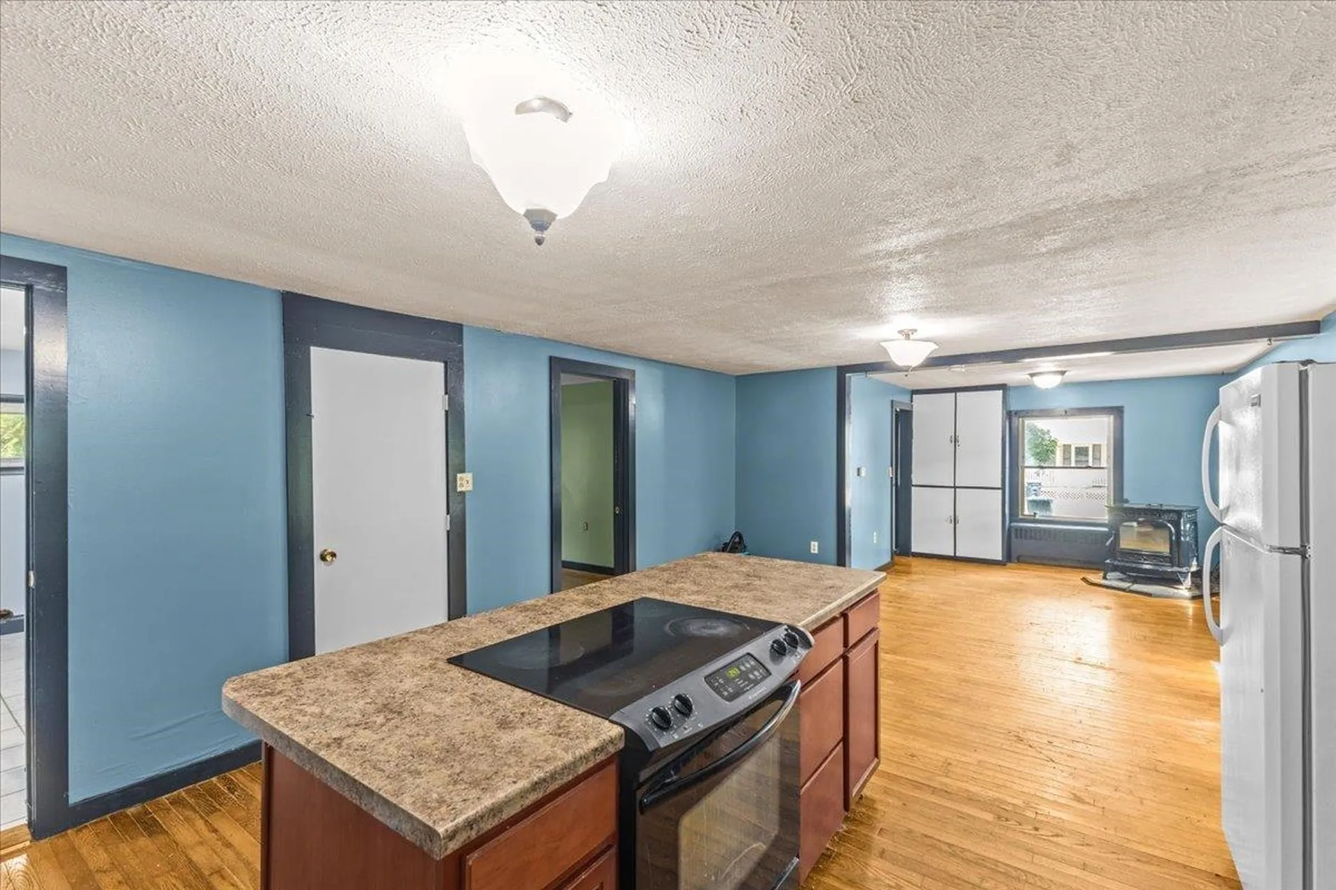 72 North Elm Street St. Albans City VT 05478