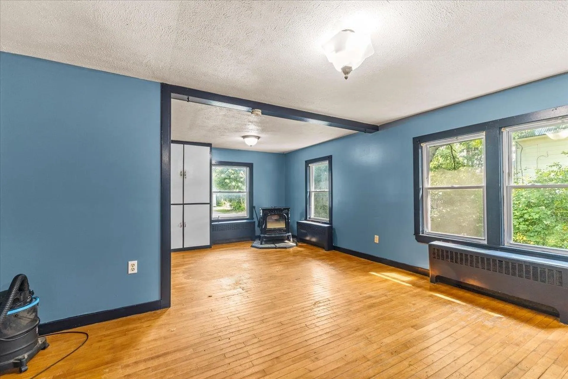 72 North Elm Street St. Albans City VT 05478