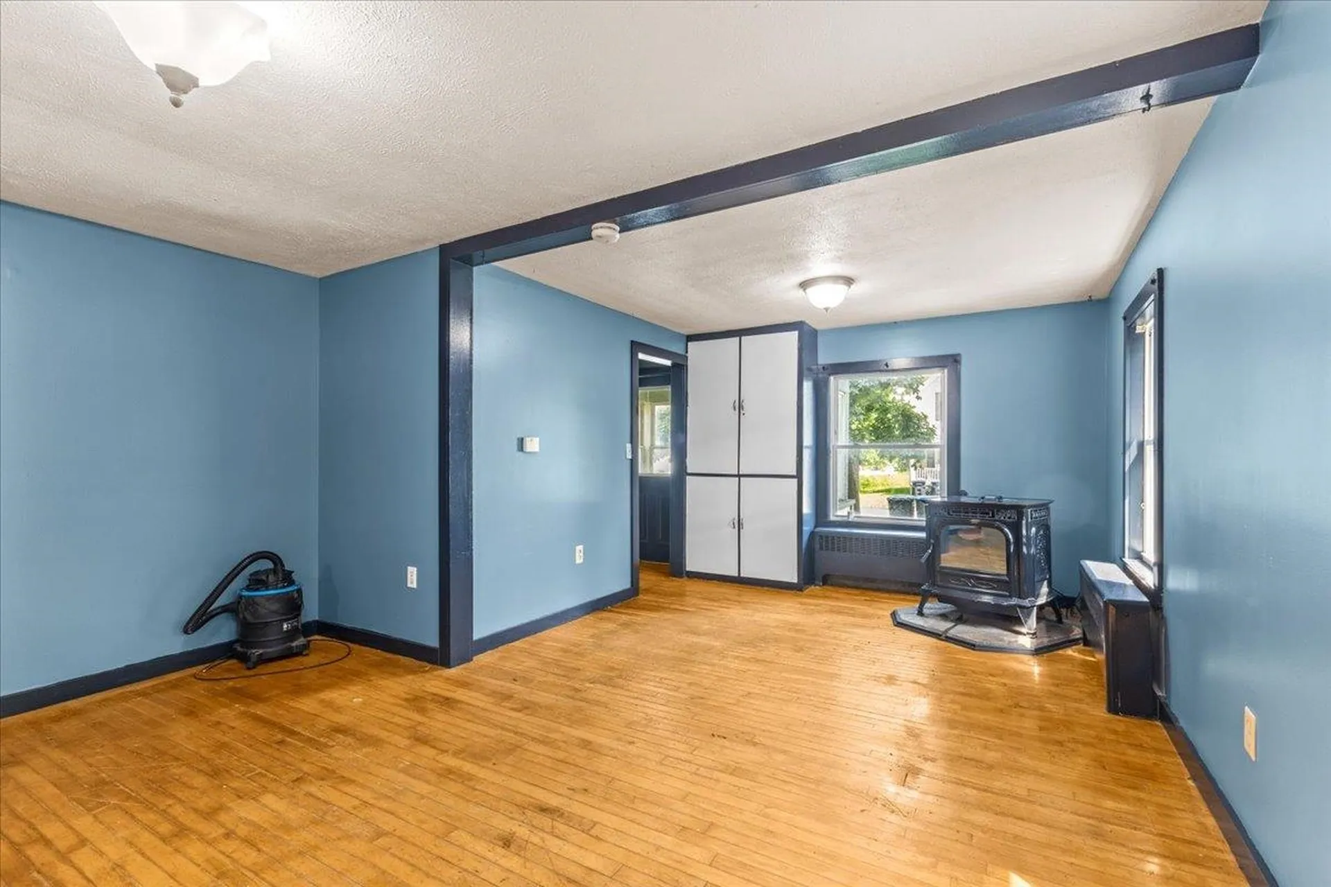 72 North Elm Street St. Albans City VT 05478