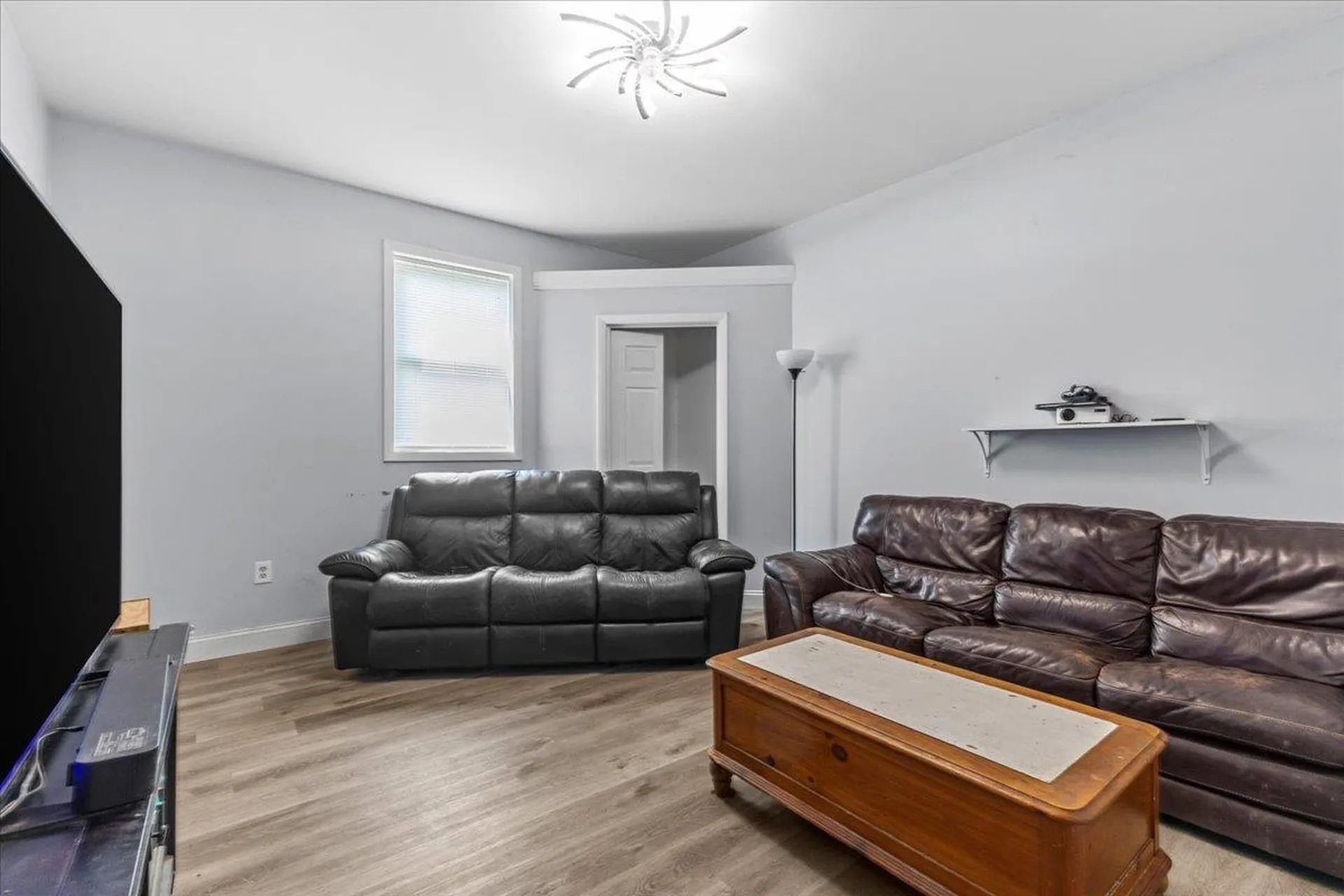 72 North Elm Street St. Albans City VT 05478