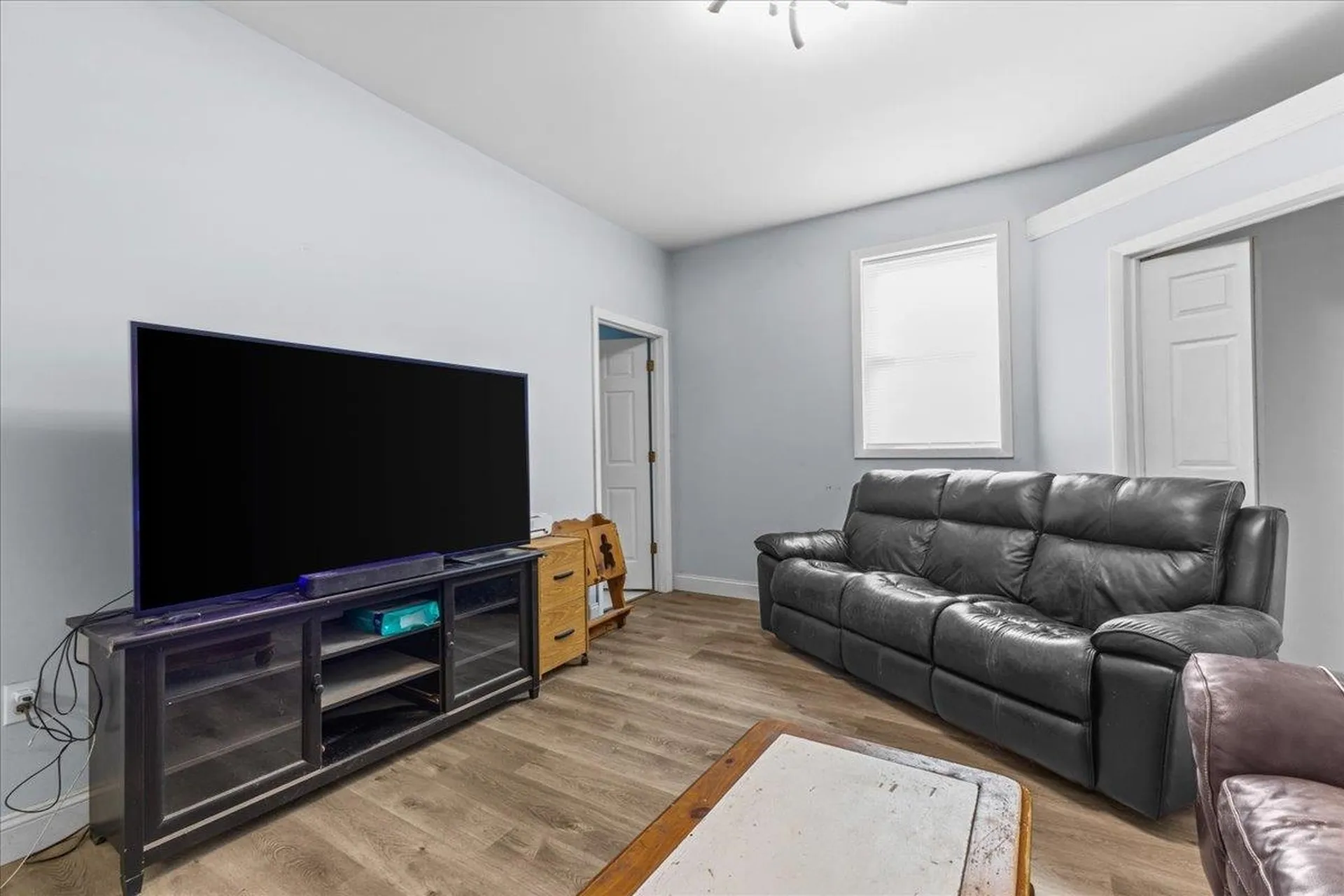 72 North Elm Street St. Albans City VT 05478