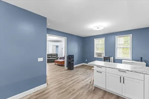 72 North Elm Street St. Albans City VT 05478