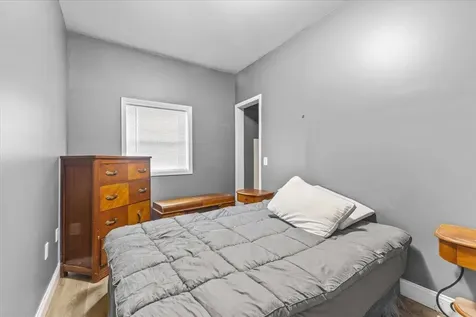 72 North Elm Street St. Albans City VT 05478