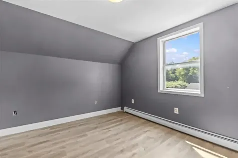 72 North Elm Street St. Albans City VT 05478