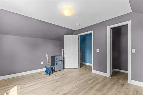 72 North Elm Street St. Albans City VT 05478