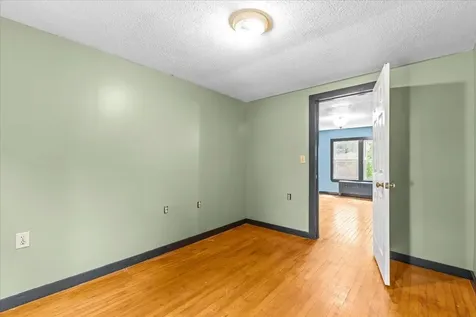 72 North Elm Street St. Albans City VT 05478