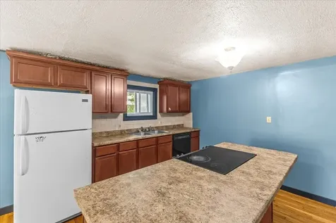 72 North Elm Street St. Albans City VT 05478