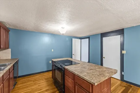 72 North Elm Street St. Albans City VT 05478