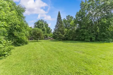 72 North Elm Street St. Albans City VT 05478