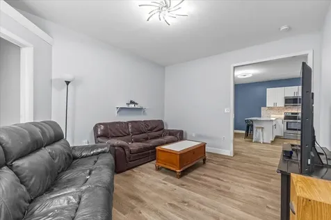 72 North Elm Street St. Albans City VT 05478