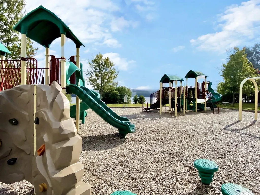 1387 Route 103 Newbury NH 03255