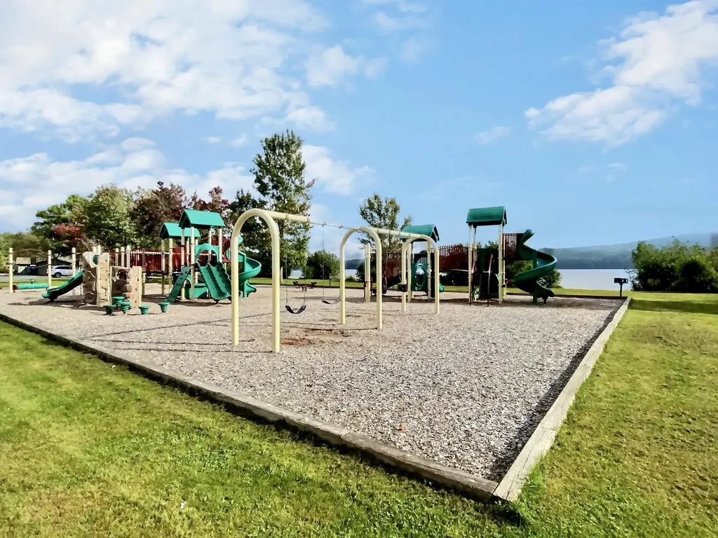 1387 Route 103 Newbury NH 03255