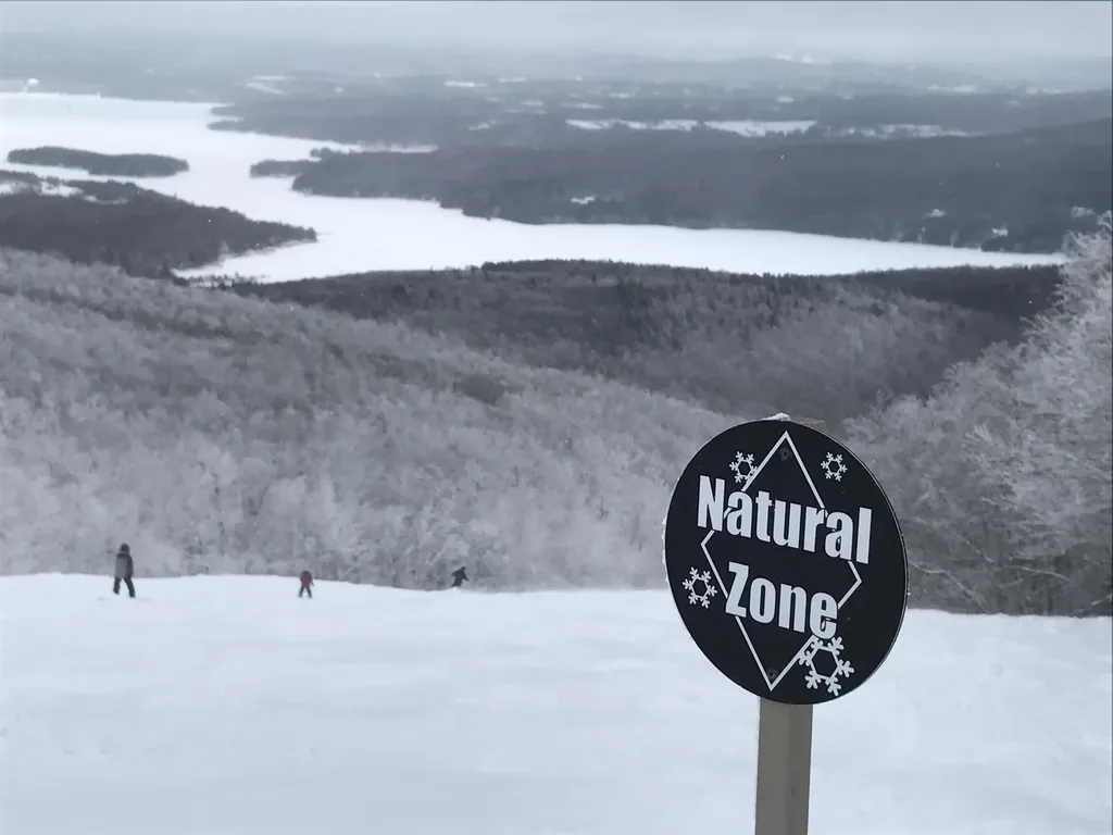 1387 Route 103 Newbury NH 03255