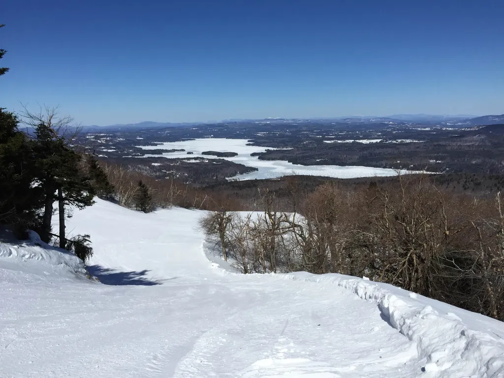 1387 Route 103 Newbury NH 03255